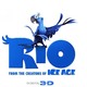 photo du film Rio