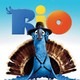 photo du film Rio