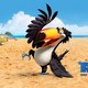 photo du film Rio