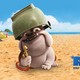 photo du film Rio