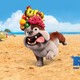 photo du film Rio