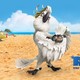 photo du film Rio