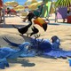 photo du film Rio