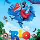 photo du film Rio