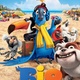 photo du film Rio