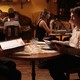 photo du film Mon père est femme de ménage