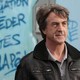 photo du film Mon père est femme de ménage
