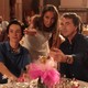 photo du film Mon père est femme de ménage