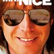 photo du film Mr. Nice
