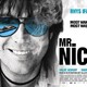 photo du film Mr. Nice