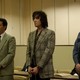 photo du film Mr. Nice