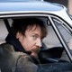 photo du film Mr. Nice
