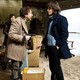 photo du film Mr. Nice