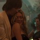 photo du film Mr. Nice