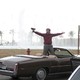 photo du film Mr. Nice