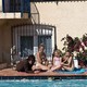 photo du film Mr. Nice
