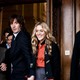 photo du film Mr. Nice