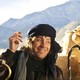 photo du film Mr. Nice