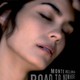 photo du film Road to nowhere