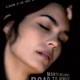 photo du film Road to nowhere