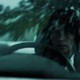 photo du film Road to nowhere