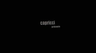 Extrait vidéo du film  Road to nowhere