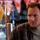 photo du film Young Adult