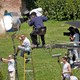 photo du film D'un film à l'autre