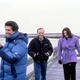 photo du film D'un film à l'autre