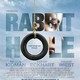 photo du film Rabbit Hole
