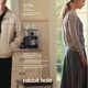 photo du film Rabbit Hole