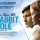 photo du film Rabbit Hole