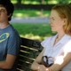 photo du film Rabbit Hole
