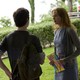 photo du film Rabbit Hole