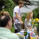 photo du film Rabbit Hole