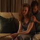 photo du film Rabbit Hole