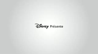 Extrait vidéo du film  Winnie l ourson