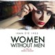photo du film Women without men