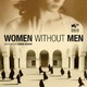 photo du film Women without men