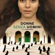 photo du film Women without men