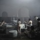 photo du film Women without men