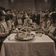 photo du film Women without men