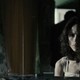 photo du film Women without men