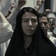 photo du film Women without men