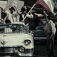 photo du film Women without men