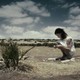 photo du film Women without men