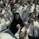 photo du film Women without men