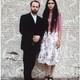 photo du film Women without men