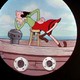 photo du film Popeye et les mille et une nuits