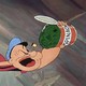 photo du film Popeye et les mille et une nuits